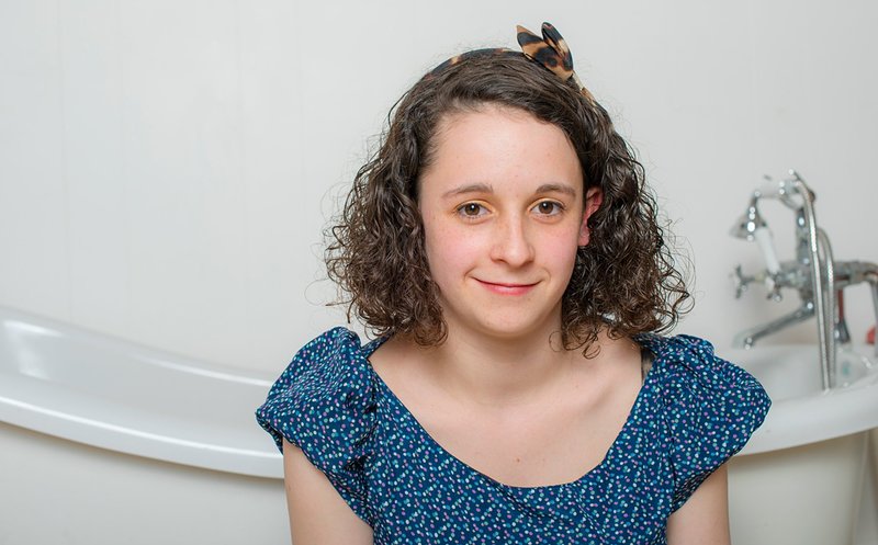 Проститутка Света