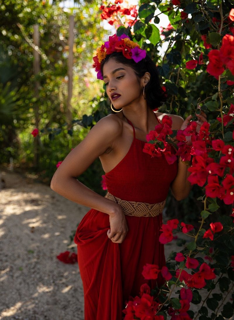 Проститутка Каринушка