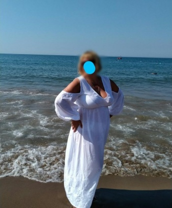 Проститутка Яслина